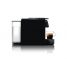 מכונת קפה Nespresso Essenza Mini דגם C30 כולל מקציף חלב