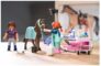 פליימוביל 71241 Playmobil וטרינר סוסים