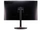 מסך מחשב גיימינג קעור 27″ Acer Nitro XZ270U Pbmiiphx
