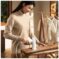מגהץ Xiaomi Mijia Garment Steamer 2 שיאומי
