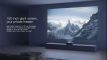 Xiaomi Mijia Laser Projector 4K מקרן לייזר מבית שיאומי