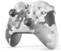 בקר אלחוטי ל Xbox צבע Arctic Camo מהדורה מיוחדת