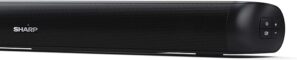סאונד בר Sharp HT-SB107 2.0
