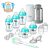 סט לידה Tommee Tippee Advanced Anti-Colic טומי טיפי