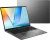 מחשב נייד 16 אינץ ASUS Vivobook S16 דגם M3607GA-DS79