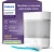 סטריליזטור חשמלי Philips AVENT SCF291 פיליפס