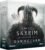 The Elder Scrolls V: Skyrim – The Adventure Game Dawnguard Expansion