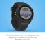 שעון חכם Garmin Forerunner 745 גרמין