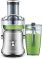 מסחטת מיצים קשים SAGE SJE530 Nutri Juicer