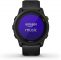 שעון חכם Garmin Forerunner 745 גרמין