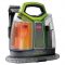 מכשיר לניקוי ספות ושטיחים BISSELL Little Green דגם 3698L ביסל