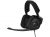 אוזניות גיימרים חוטיות Corsair Void Elite