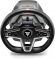 הגה מירוצים Thrustmaster T248 Force למחשב ולאקסבוקס