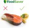 מכונת ואקום אלחוטית נטענת FoodSaver VS1192X