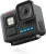 מצלמת אקסטרים GoPro LIT Hero