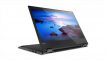 מחשב נייד Lenovo Flex 5 מסך מגע 15.6" 4K זיכרון 16GB דיסק קשיח 512GB SSD מעבד אינטל i7-8550U -מעודפים