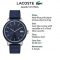 שעון יד לגבר Lacoste 2011086