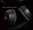 אוזניות גיימינג אלחוטיות HyperX Cloud Flight