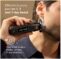 מכונת גילוח Philips Norelco i9000 דגם X9000/90 פיליפס