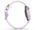 שעון חכם Garmin Lily 2