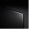 טלוויזיה חכמה 55″ LG NanoCell דגם 55NANO79