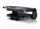 טוסטר גריל Bosch TCG4215 בוש