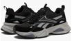 נעלי סניקרס Reebok Power Fury לגברים