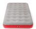 מזרן יחיד מתנפח Coleman QuickBed קולמן