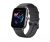 שעון חכם Amazfit GTS 3