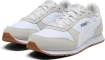 נעלי PUMA St Miler לנשים