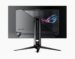 מסך מחשב גיימינג 32″ ASUS ROG Swift 4K OLED דגם PG32UCDM