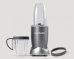 בלנדר NutriBullet NB600 Sport כולל 12 חלקים