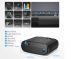 מקרן BlitzWolf BW-VP13 באיכות 1080p עם Wifi מובנה