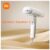 מגהץ Xiaomi Mijia Garment Steamer 2 שיאומי