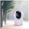 מצלמת אבטחה XIAOMI Mijia PTZ SE שיאומי