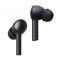 אוזניות אלחוטיות Xiaomi Air 2 Pro TWS שיאומי