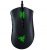 עכבר גיימינג חוטי Razer DeathAdder V2