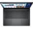 מחשב נייד “Dell Vostro 14 3420 14
