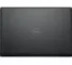 מחשב נייד “Dell Vostro 14 3420 14