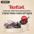 מגהצי קיטור Tefal קופון בלעדי ומתנות שוות