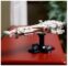 לגו LEGO Star Wars 75376 ספינת החלל Tantive IV