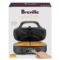 טוסטר 4 פרוסות Breville The Power Toastie