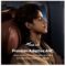 אוזניות אלחוטיות Baseus Inspire XP1 בשיתוף Bose