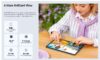 טאבלט 10.1″ Teclast M50T גירסא גלובלית
