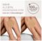 מכשיר להסרת שיער Philips Lumea 9000 דגם BRI939