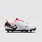 נעלי כדורגל לילדים Nike Jr. Tiempo Legend 10 Club