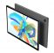 טאבלט 10.1 אינץ Teclast M40 Pro דגם 6GB 128GB
