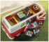 פליימוביל 70176 Playmobil Volkswagen T1 קרוואן טיולים
