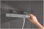 ברז תרמוסטטי GROHE Precision Feel