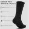 גרביים תרמיות DG Hill